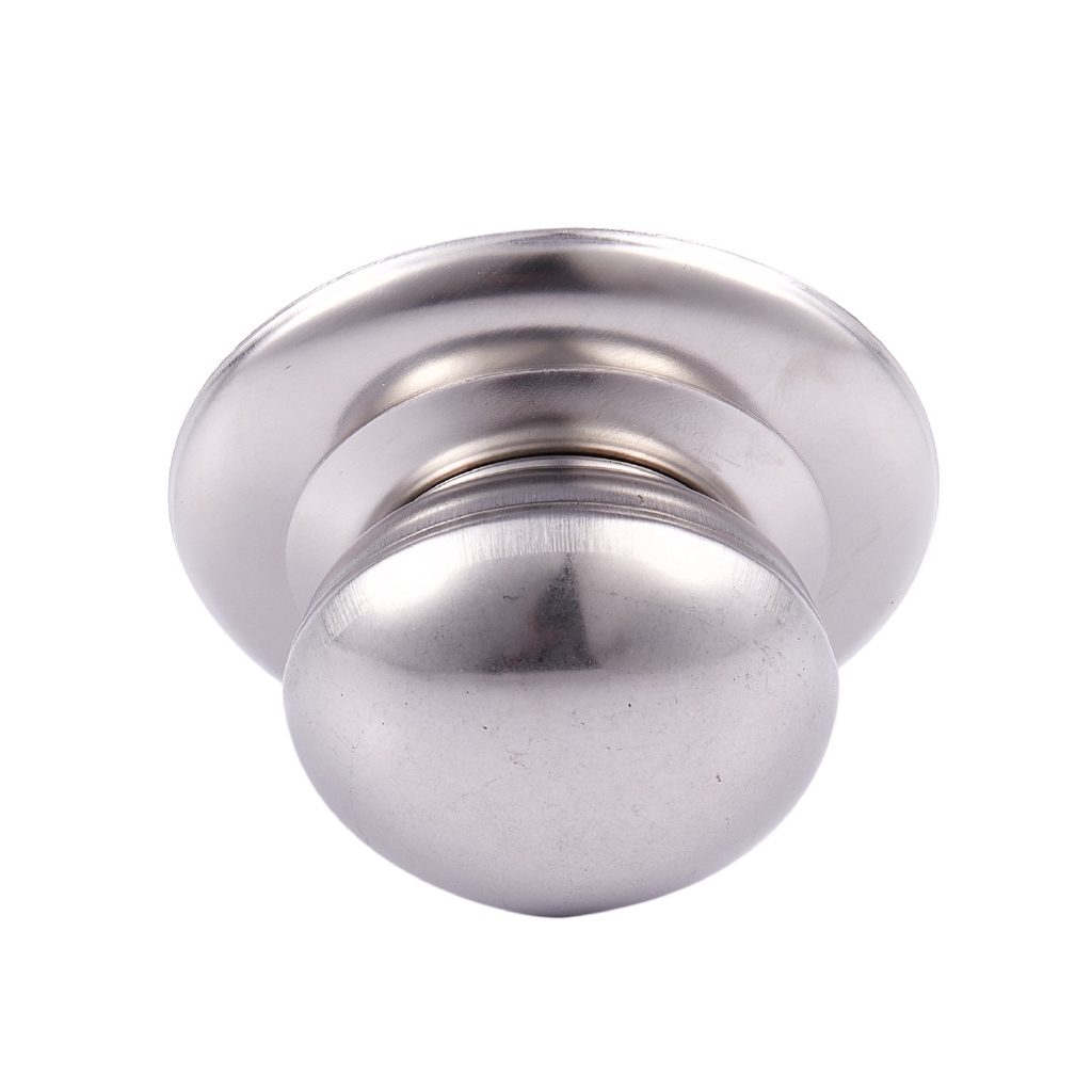 Nút vặn gắn nắp nồi 58mm