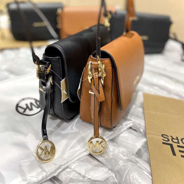🆘️Túi xách nũe. Túi michael kors bedford legacy🆘️