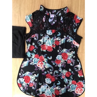BỘ SẪM SIZE 45-65kg