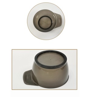 BÁT PHA NHUỘM UỐN DUỖI TÓC LOẠI ĐẮT