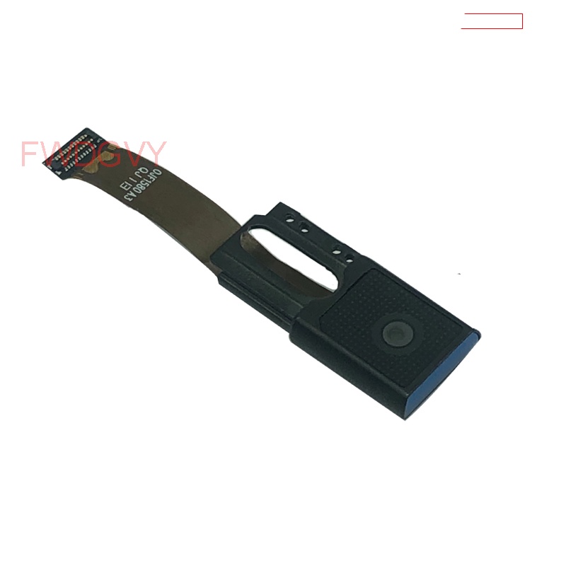 Phụ Kiện Mạch Camera Trước Cho Điện Thoại Huawei Y9 Prime 2019 / Huawei Y9s