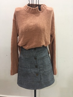 Thanh lý áo thun, sơ mi, croptop ( next ảnh )