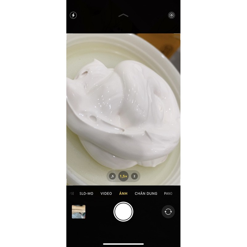 Kem face 1tr5/kg  handmade