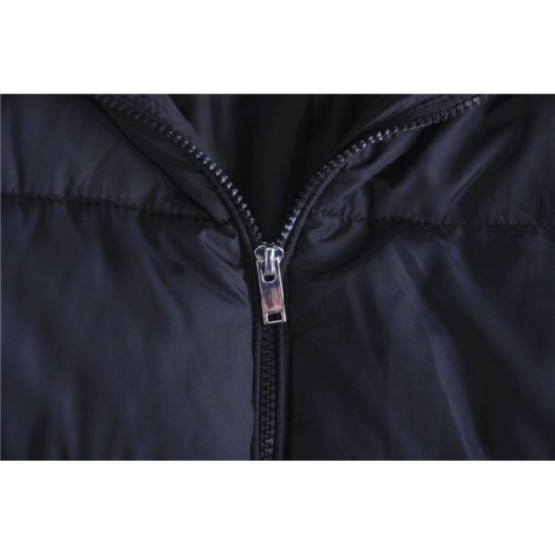 Áo khoác phao Gemo