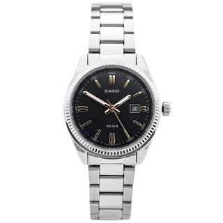 Đồng Hồ Nữ Casio LTP-1302D-1A2VDF