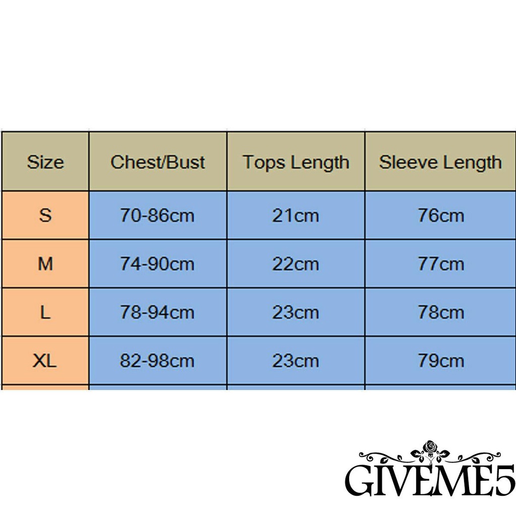 Áo Lưới Xuyên Thấu Tay Dài Phồng Thoải Mái Thoáng Khí Gợi Cảm Cho Nữ