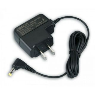 Adapter Omron