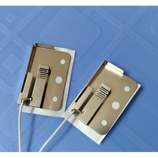 dây anten wifi, dài 60cm (2 sợi)