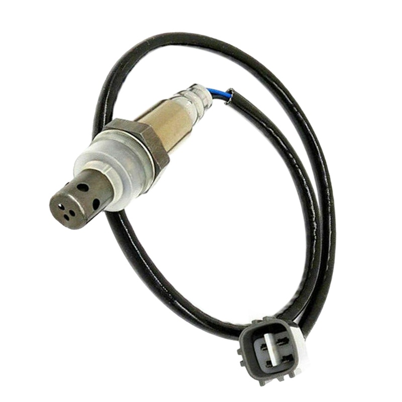 Cảm biến oxy ô tô cho Toyota CAMRY 2002-2006 2.0L 89465-33240 89465-06050