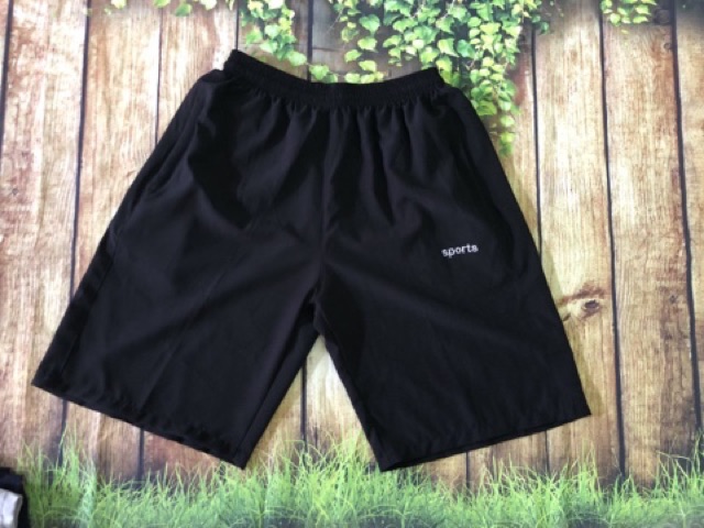 Quần short nam cao cấp | BigBuy360 - bigbuy360.vn