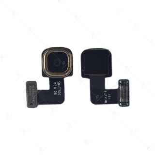 Camera Sau Samsung Tab S T705 8.4 inch - Linh kiện cam sau máy tính bảng zin tháo máy
