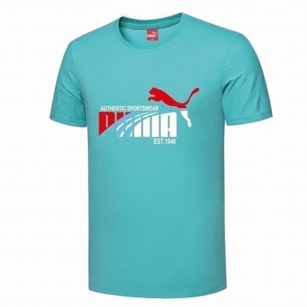 Áo Thun Thể Thao Cổ Tròn Tay Ngắn Nhanh Khô Thời Trang Mùa Hè 2021_Adidas_Nike_Sike_S Dành Cho Nam 💯