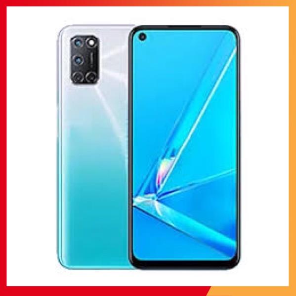 Điện thoại oppo a92 bộ nhớ 128gb mới nguyên hộp