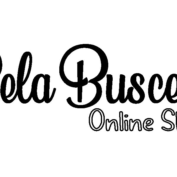 belabuscent.vn