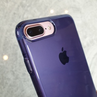 Ốp Lưng Baseus Cho Iphone 7/8plus
