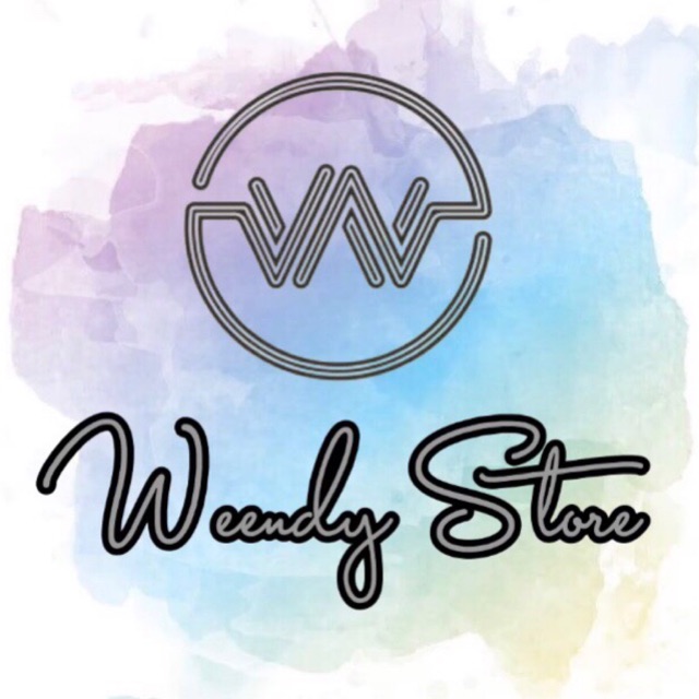 Weendy.Store