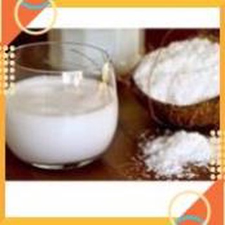NƯỚC CỐT DỪA THAI COCO 165ML/400ML