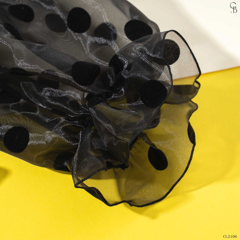 𝑪𝑶𝑪𝑶 𝑩𝑰𝑲𝑰𝑵𝑰 Monokini - Bộ Bơi Nữ ( CL2106 ) | BigBuy360 - bigbuy360.vn