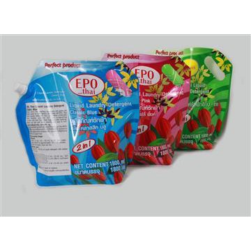 [Nhập HC1712 giảm 10%]NƯỚC GIẶT EPO 2in1 túi 1.8 lít