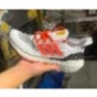 Giày Adidas Ultra Boost 21 sneaker thể thao nam siêu êm