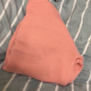 [ORDER] ÁO LEN ULZZANG TRƠN BASIC (có ảnh thật)