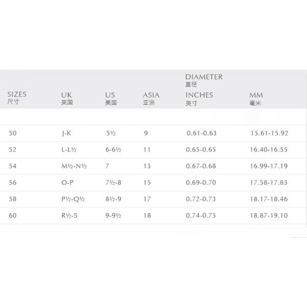 Nhẫn Đính Hôn P Hình Trái Tim Lấp Lánh