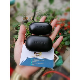 Tai Nghe Samsung Galaxy Buds
