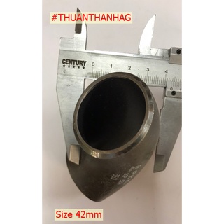Cút Hàn (Co Hàn) sơn Đen Size 21,27,34,42,49,60 Dày
