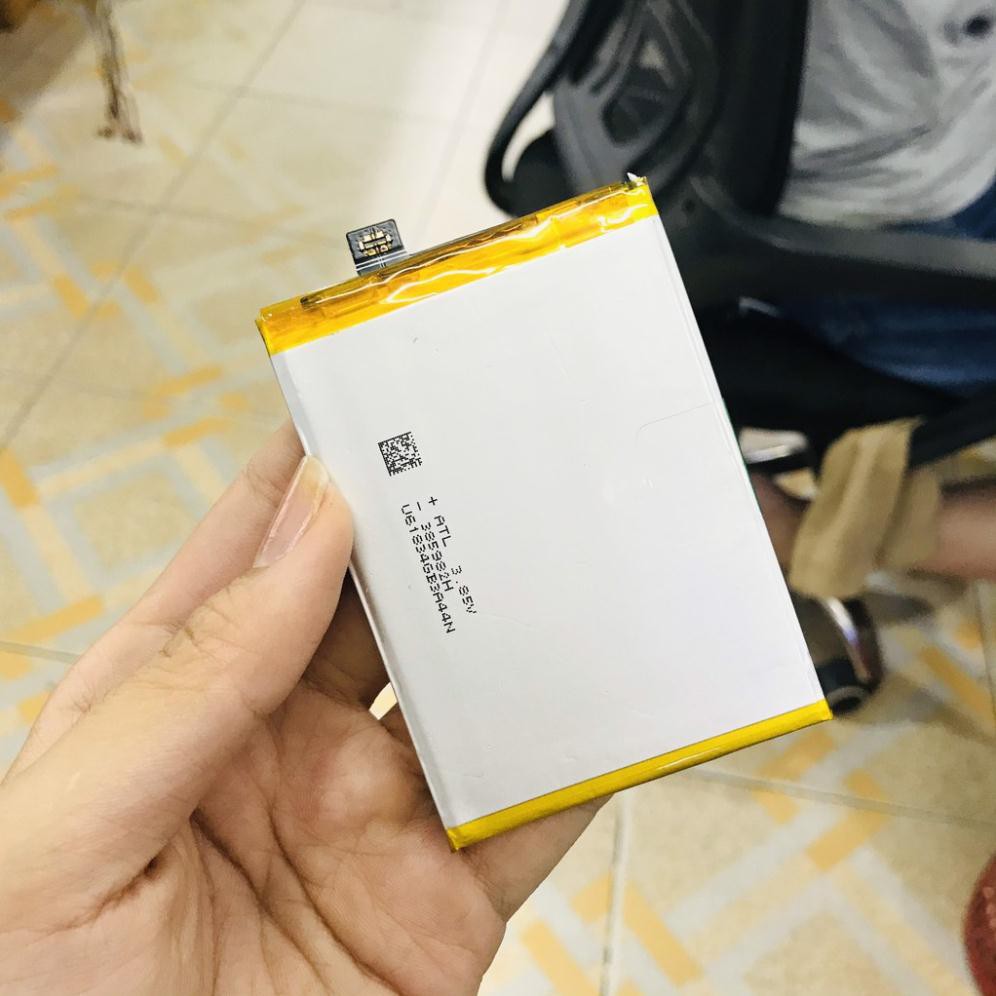 Pin Vivo Y97 / Y97A / V11 / V11i chính hãng  , bảo hành lỗi