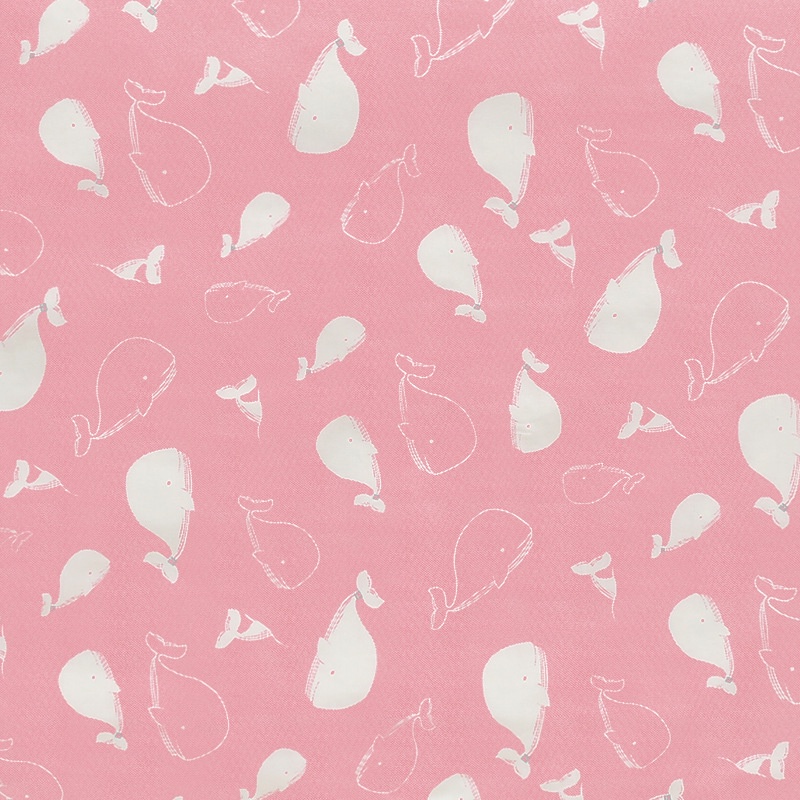 Chống thấm muji. Cho bé khổ 50 x70cm