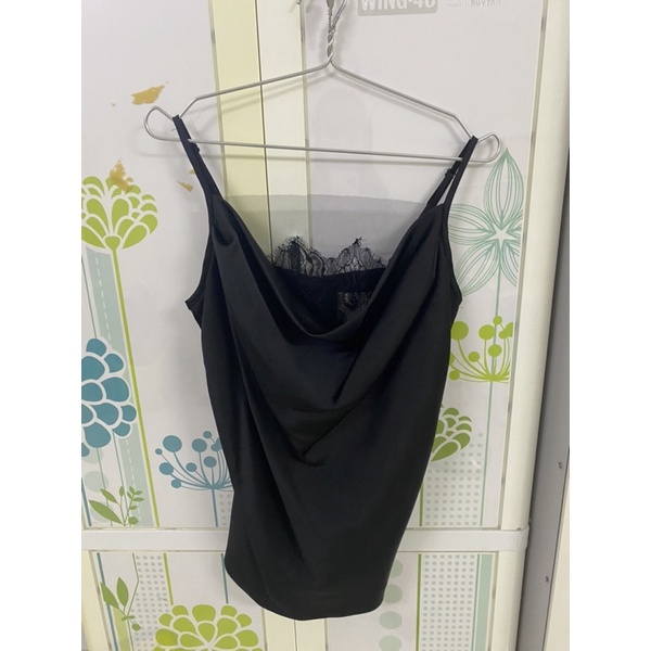 Thanh lý áo hãng Coco jambo size s