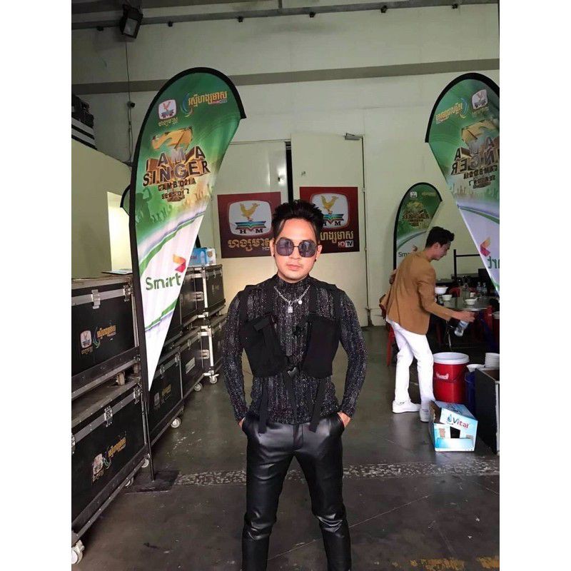 áo thun kim sa dài tay hot | BigBuy360 - bigbuy360.vn