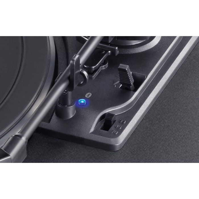 Đầu đĩa than Teac TN-180BT A3 - Hàng chính hãng bảo hành 12 tháng