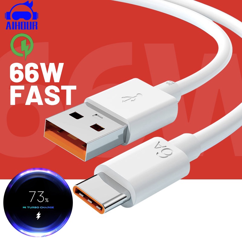 Dây Cáp sạc Type-c USB Chống gập chống gãy - Siêu rẻ - Siêu Bền Dây Sạc Nhanh Type-C/Micro USB/cáp sạc Dành Cho IPSamsung Xiaomi Oppo loại 6A 1M 2M