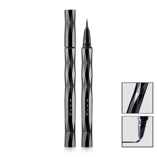 Kẻ mắt nước Kanebo KATE Super sharp liner - Limited