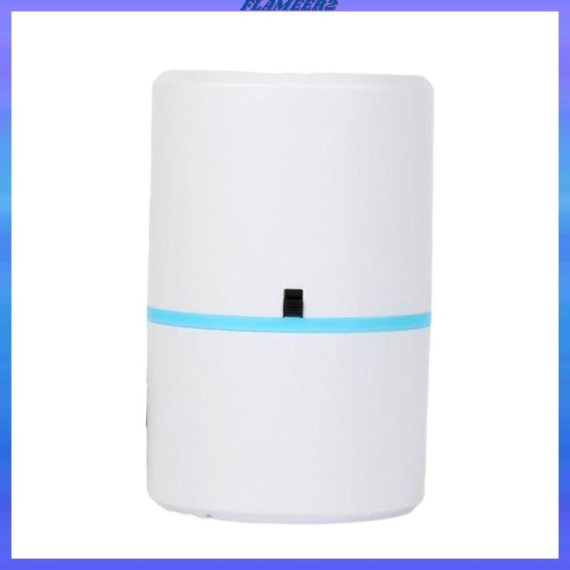 Máy Bơm Chân Không Phích Cắm EU Mang Đi Du Lịch Cắm Trại Ngoài Trời