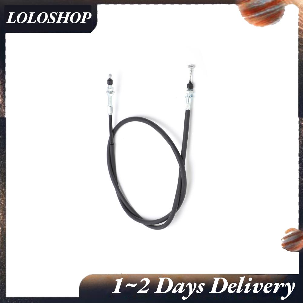 Dây Cáp Khóa 54010 Xuan 0112 Thay Thế Cho Kawasaki Teryx 750 Krf750N 4x4 Fi 2013