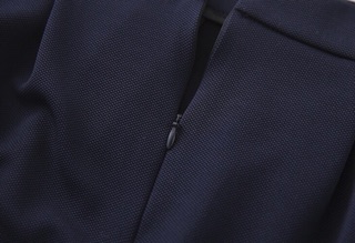 Chân váy Massimo Dutti