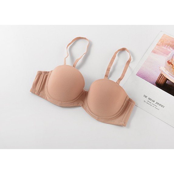 Áo lót nữ Pierre Cardin 609-61476