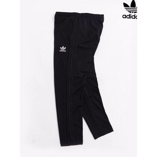 HÀNG XUẤT - NAM NỮ ĐỀU MẶC ĐƯỢC - QUẦN ADIDAS 3 SỌC ỐNG SUÔN GIÁ RẺ