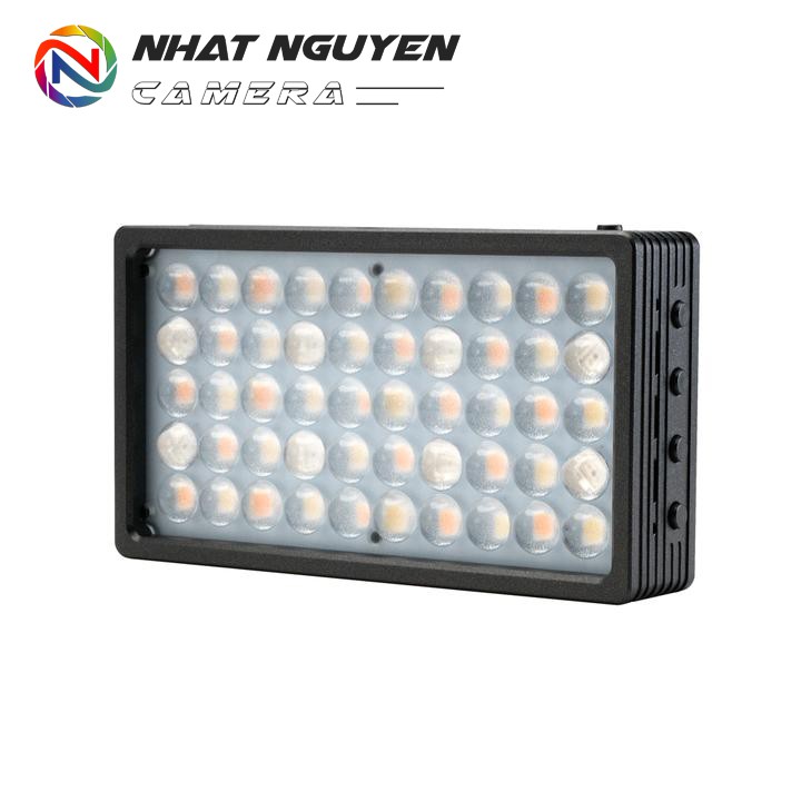 Bảng đèn LED mini Nanlite LitoLite 5C RGBWW