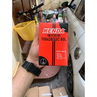 Săm kenda 700* 28/32 80l