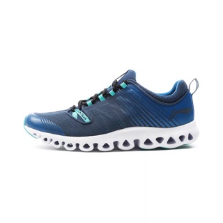 Giày thể thao nam Li-ning ARHM009