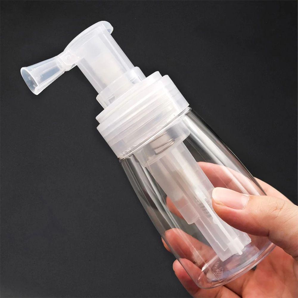 Bình Xịt Đựng Mỹ Phẩm 180ML 2life Chuyên Dụng Cho Salon