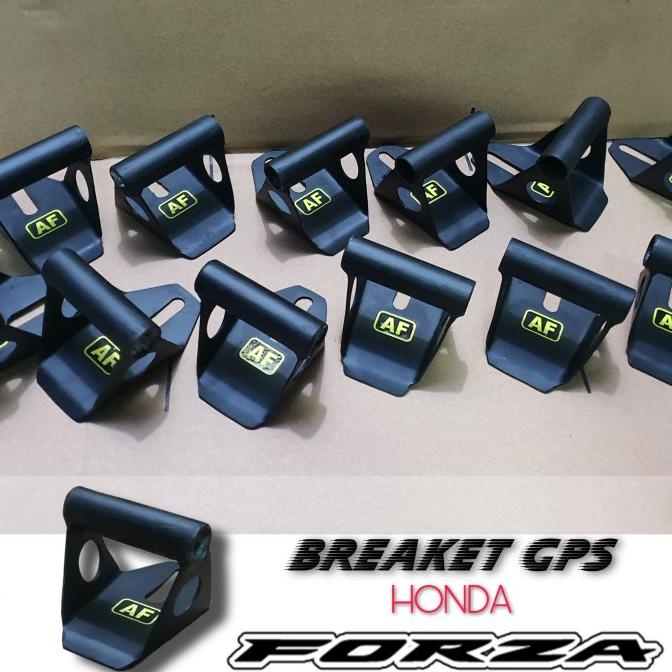 Giá Đỡ GPS HP FORZA 250 AFMOTO