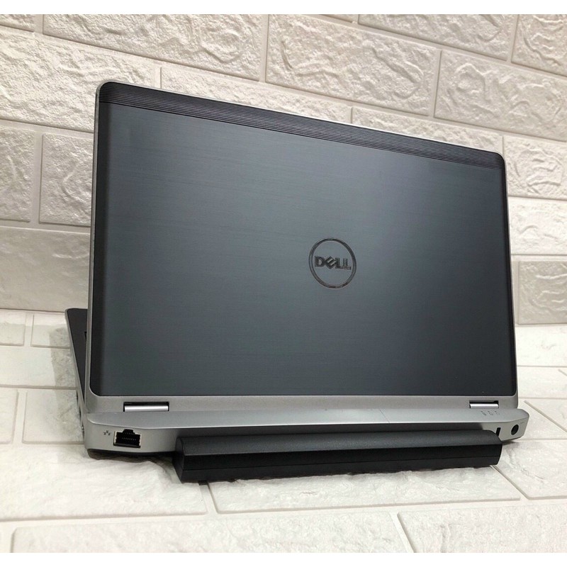 Laptop Dell Latitude E6230