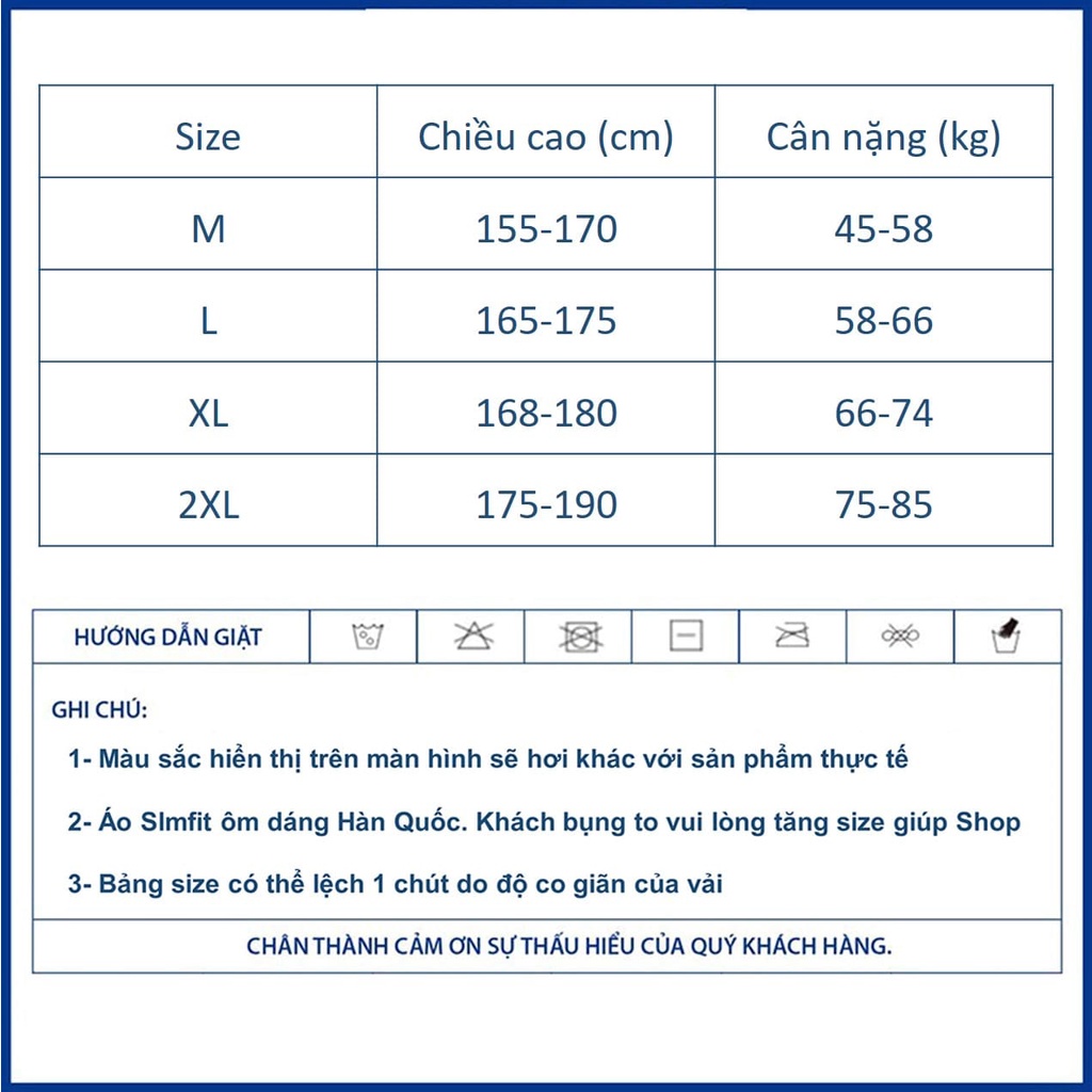Áo Khoác Gió Nam Lót Lông Cao Cấp Chất Vải Tráng Bạc Chống Nước VESCA W6