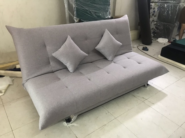 ghế sofa giá rẻ tại tphcm