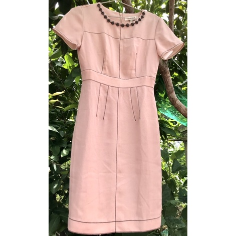 Thanh lý một số mẫu elise size xs