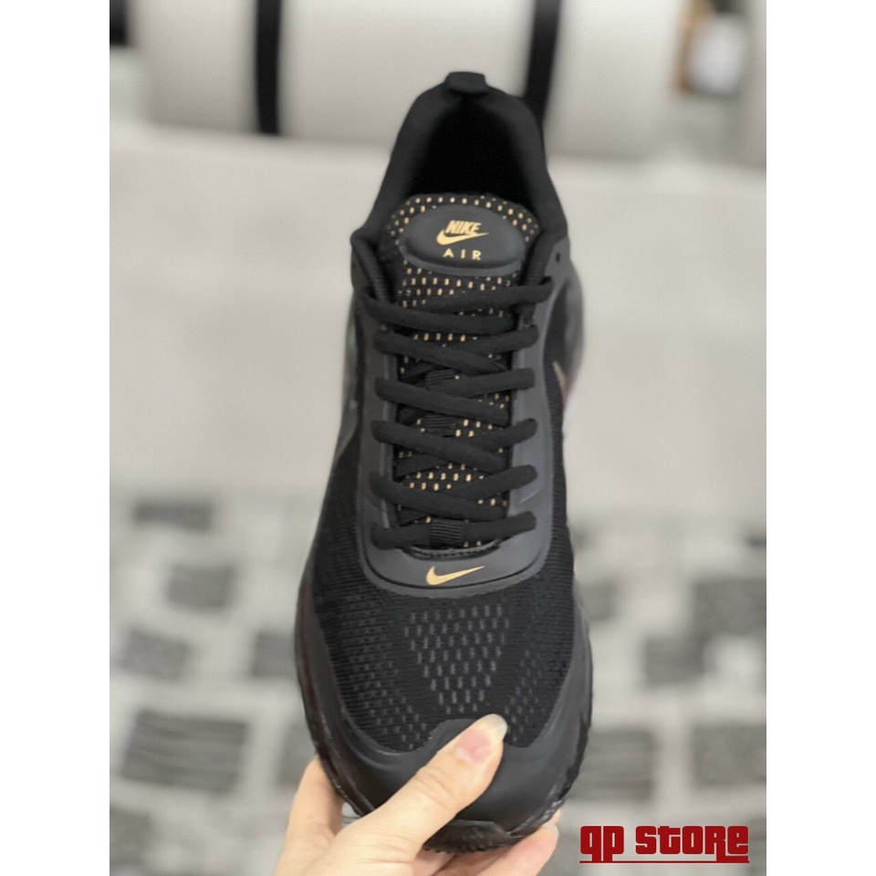 Giày Thể Thao Nike Air Max 720